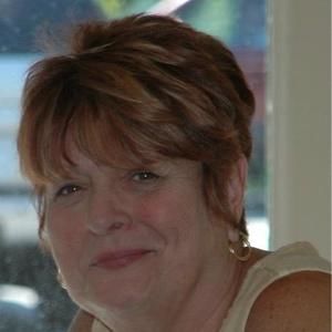 Meet your Posher, Dixie